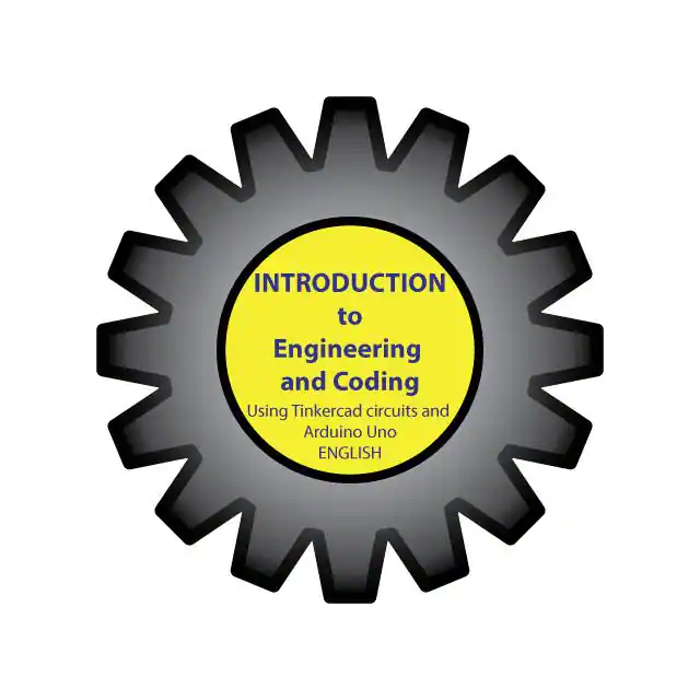 WORKSHOP VIRTUAL ENGINEERING AND CODING INTRO Gearbox Labs