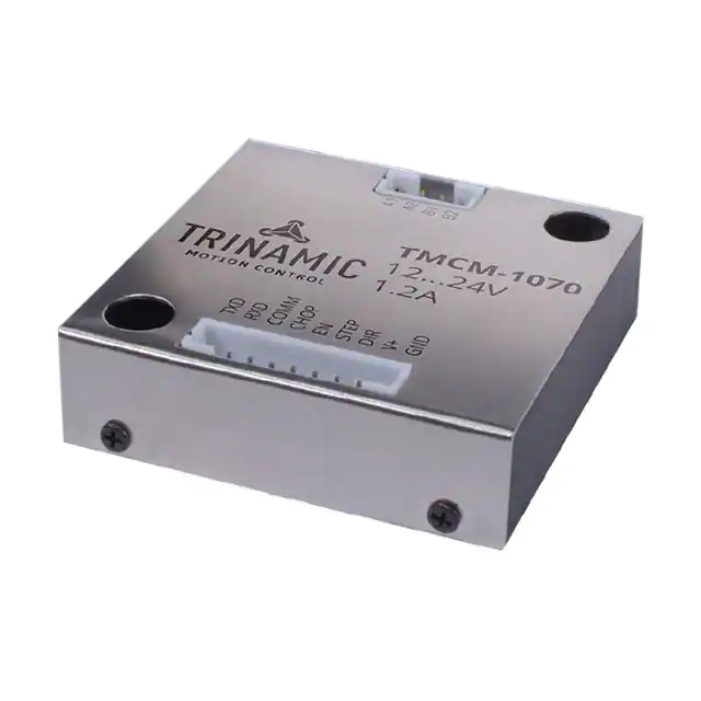 TMCM-1076 Trinamic Motion Control GmbH