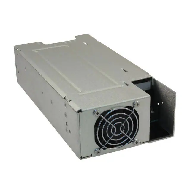 LPS355-CEF Artesyn Embedded Power