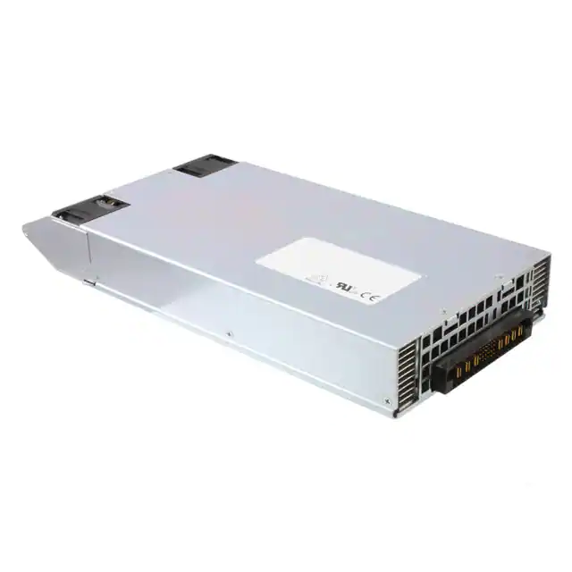 UFE2000-96S48PJ Artesyn Embedded Power