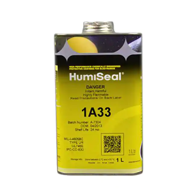 1A33 LT HumiSeal