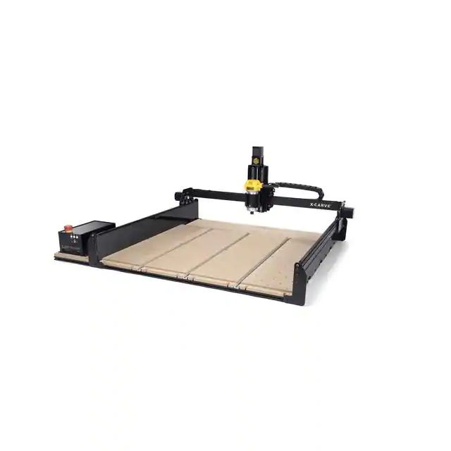 MBS-IN-12-01 Inventables