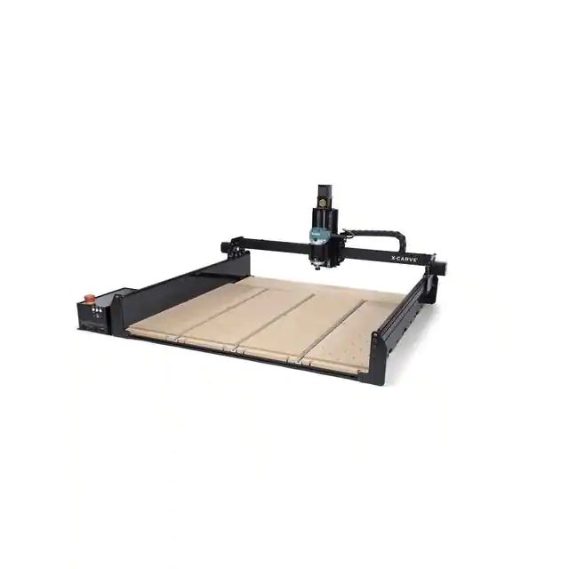 MBS-IN-12-02 Inventables