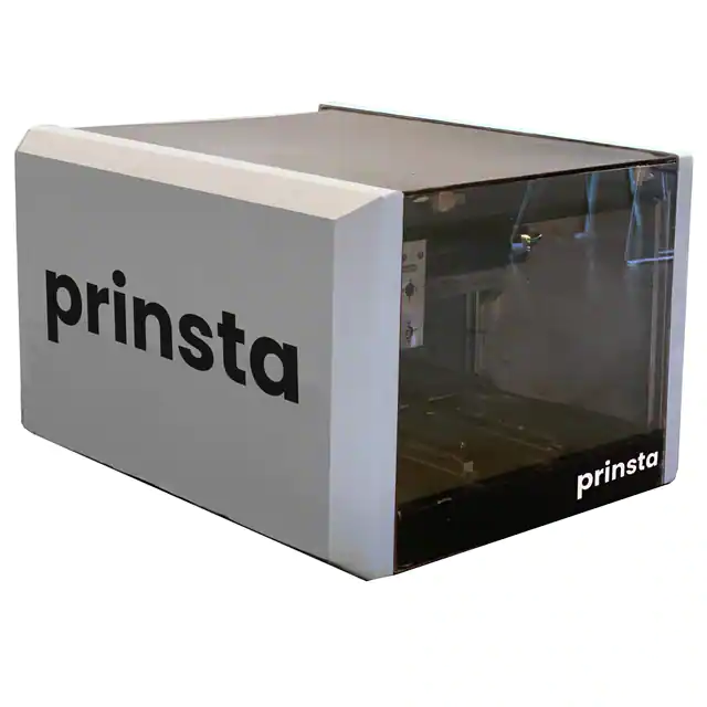 PRINSTA-1001 Prinsta