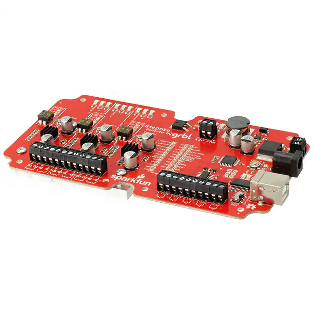 ROB-13155 SparkFun Electronics