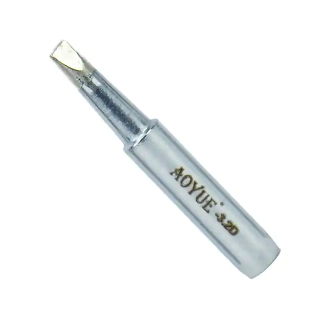 AOT-32D SRA Soldering Products
