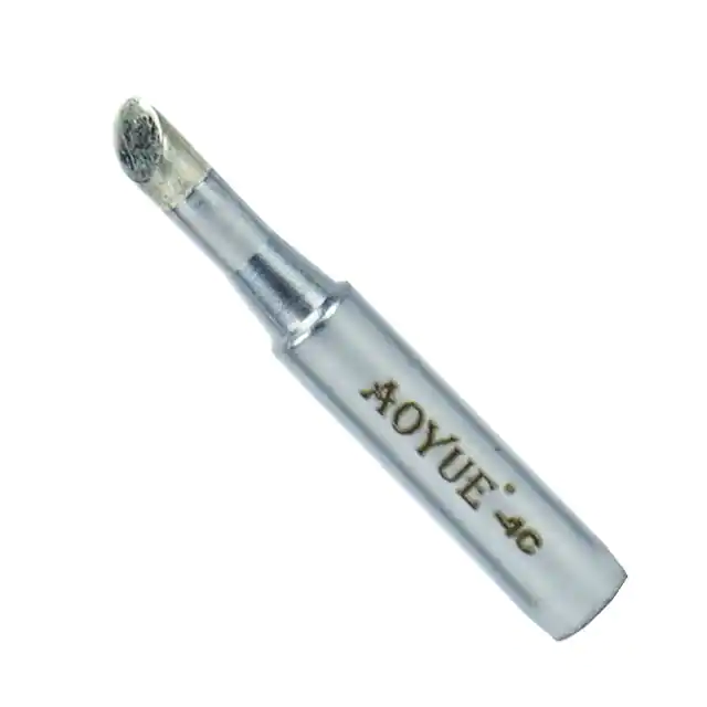 AOT-4C SRA Soldering Products