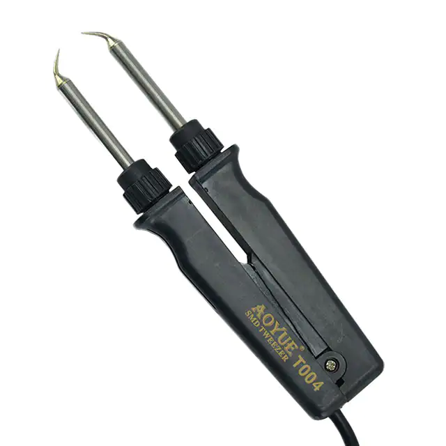 AOT004 SRA Soldering Products