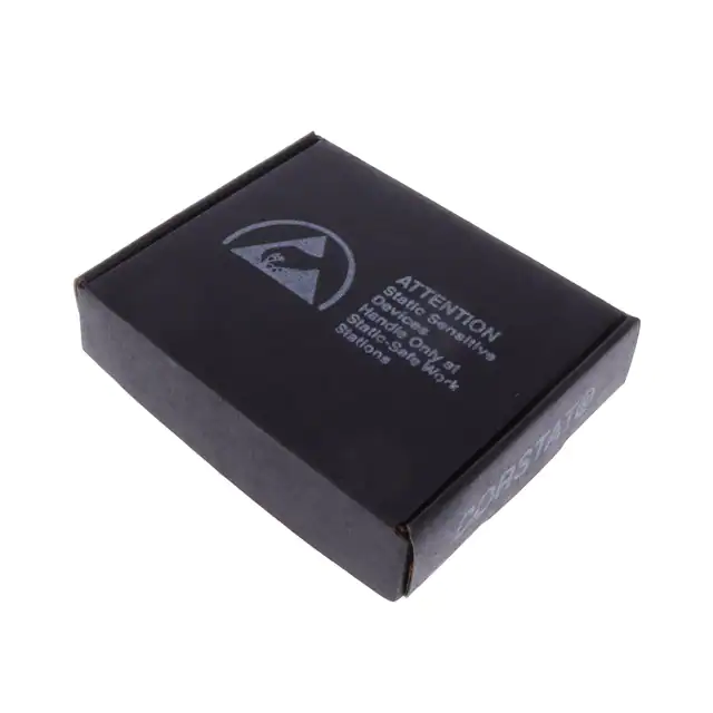 IC5041 Conductive Containers, Inc.