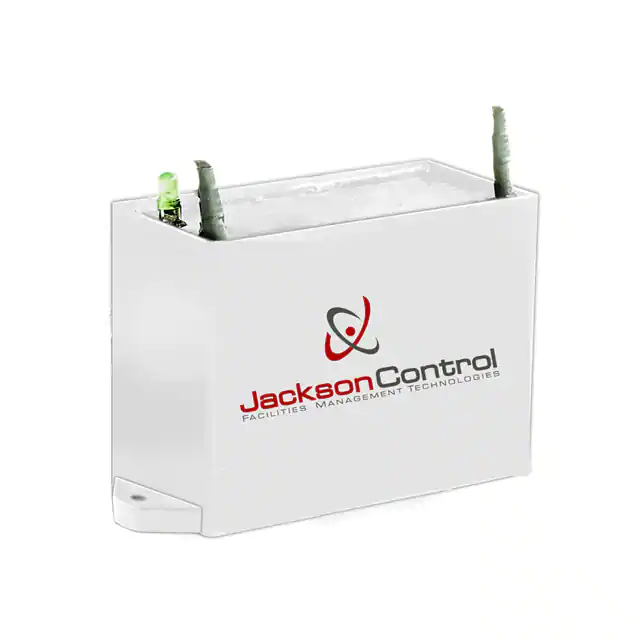 ION-0AA00 Jackson Control