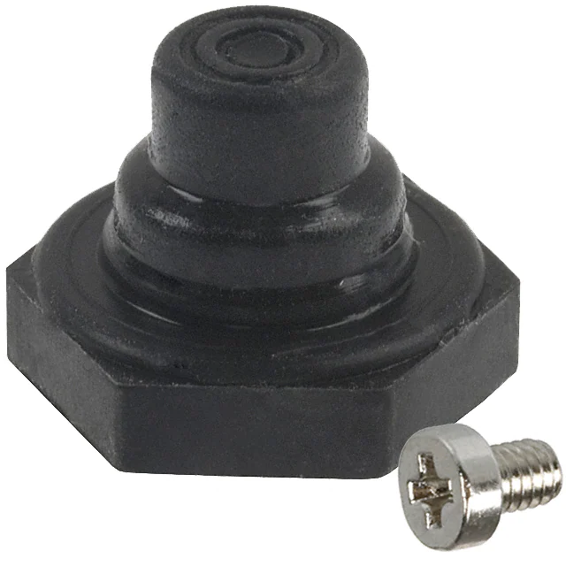 AT4041H NKK Switches