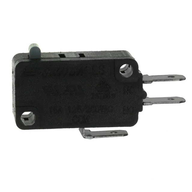 LS0851500F100C1A E-Switch