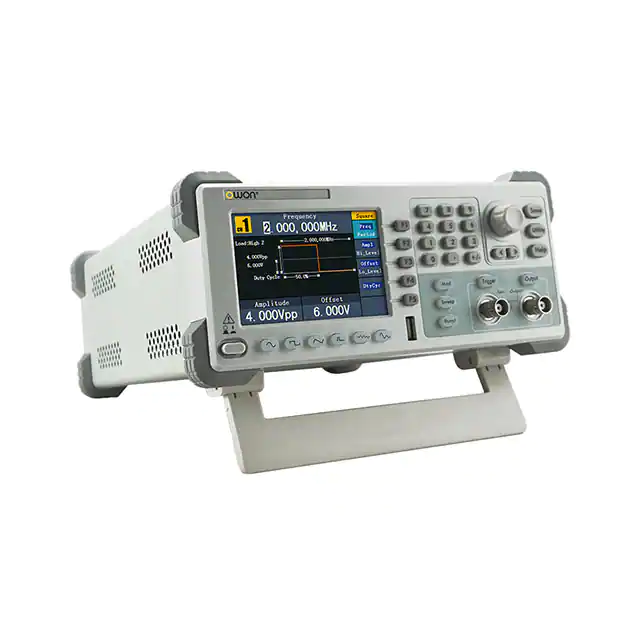 AG051F Owon Technology Lilliput Electronics (USA) Inc