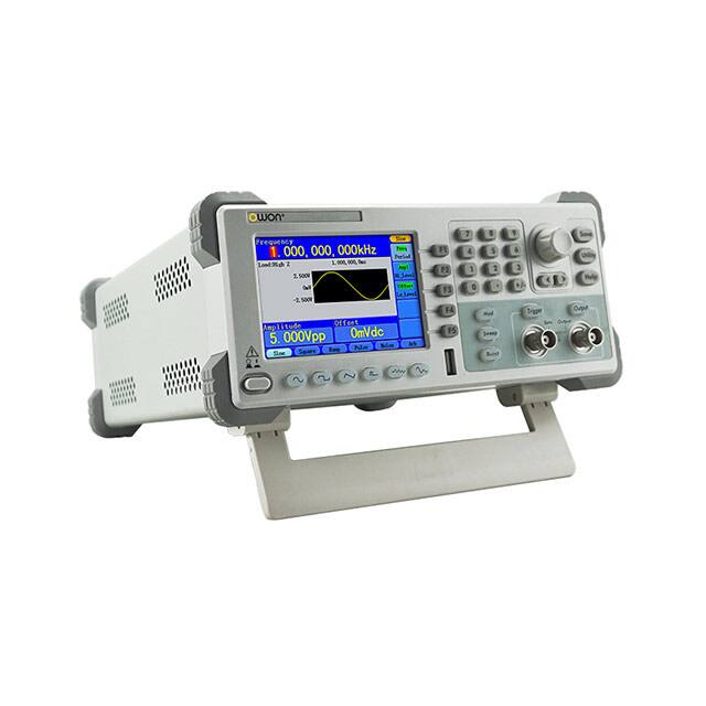 AG4121 Owon Technology Lilliput Electronics (USA) Inc