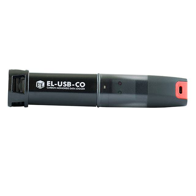 EL-USB-CO300 Lascar Electronics